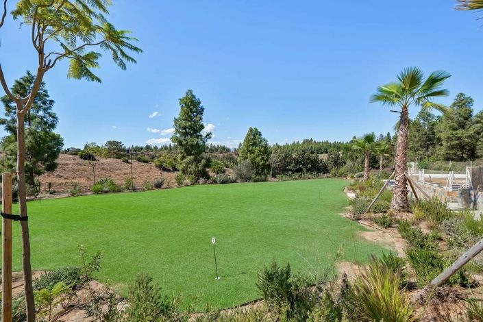 Image No.47-2 Bed Apartment for sale