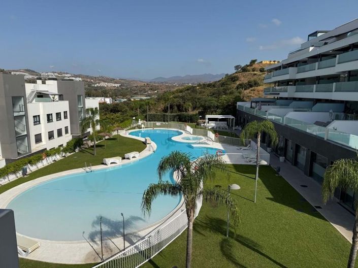 Image No.1-3 Bed Apartment for sale