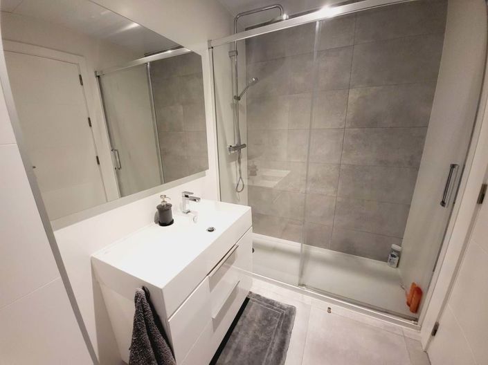 Image No.15-Appartement de 3 chambres à vendre à La Cala De Mijas