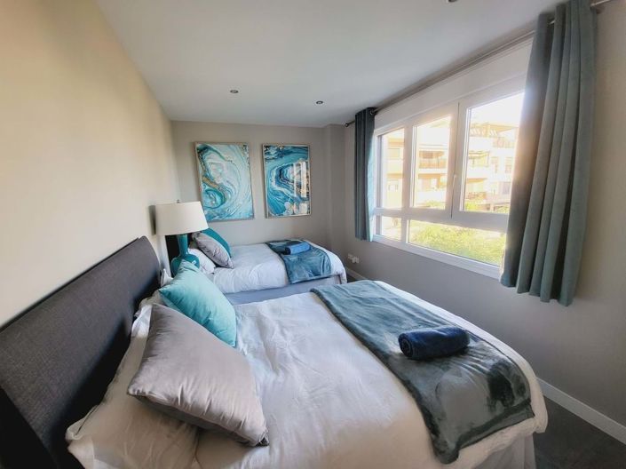 Image No.19-Appartement de 3 chambres à vendre à La Cala De Mijas