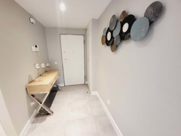 Image No.21-Appartement de 3 chambres à vendre à La Cala De Mijas