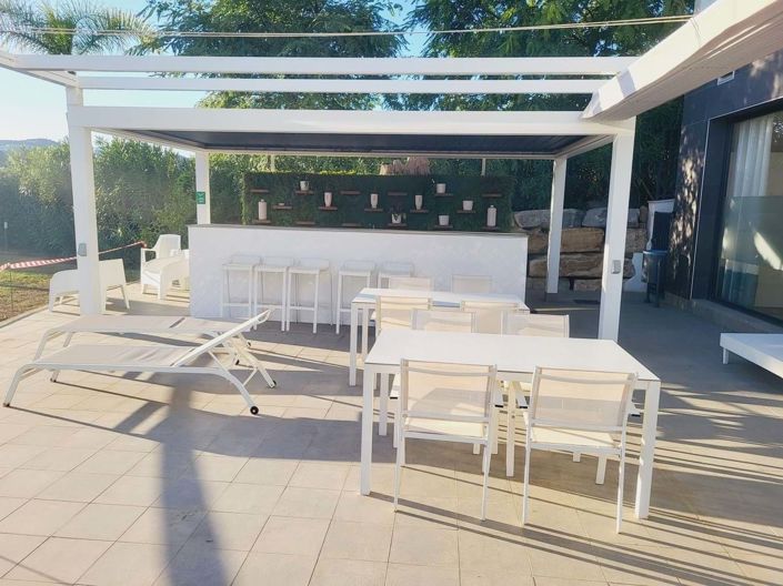 Image No.30-Appartement de 3 chambres à vendre à La Cala De Mijas