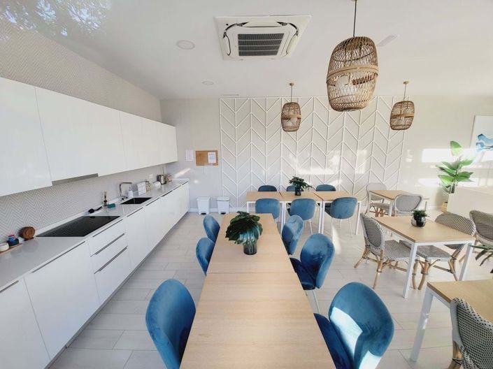 Image No.32-Appartement de 3 chambres à vendre à La Cala De Mijas