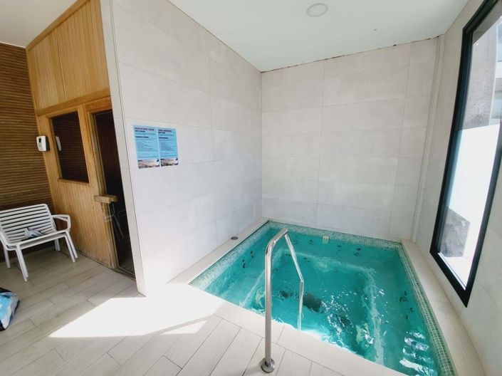 Image No.36-Appartement de 3 chambres à vendre à La Cala De Mijas