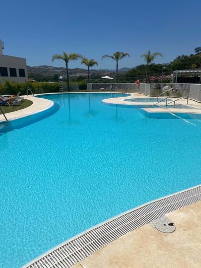 Image No.39-Appartement de 3 chambres à vendre à La Cala De Mijas