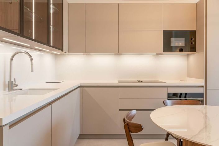 Image No.12-3 Bed Penthouse for sale