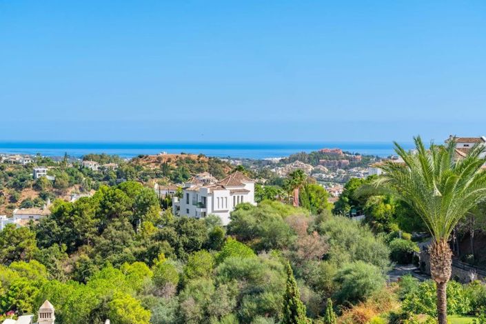 Image No.18-3 Bed Penthouse for sale