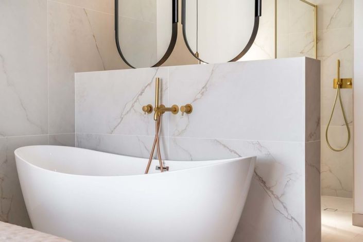 Image No.26-3 Bed Penthouse for sale