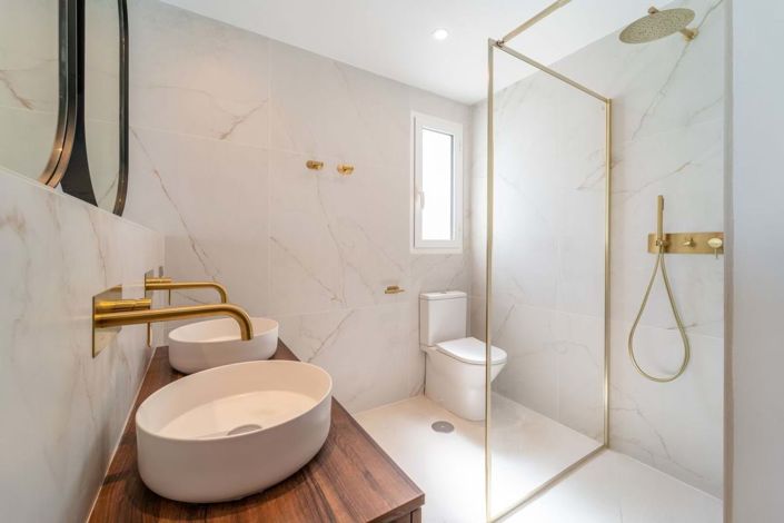 Image No.27-3 Bed Penthouse for sale