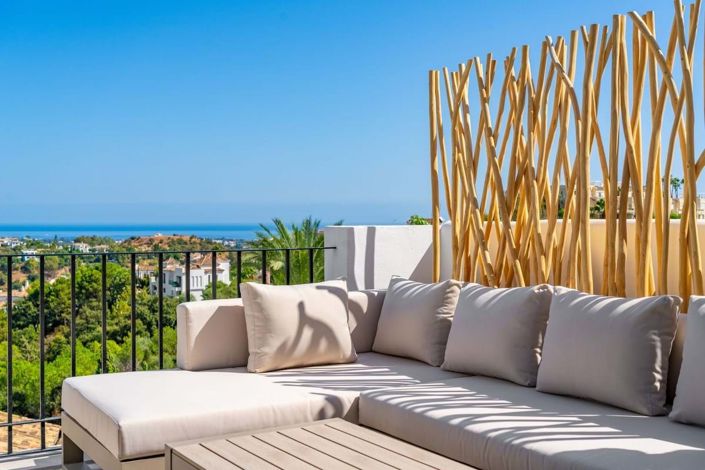 Image No.3-3 Bed Penthouse for sale