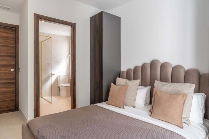 Image No.32-3 Bed Penthouse for sale