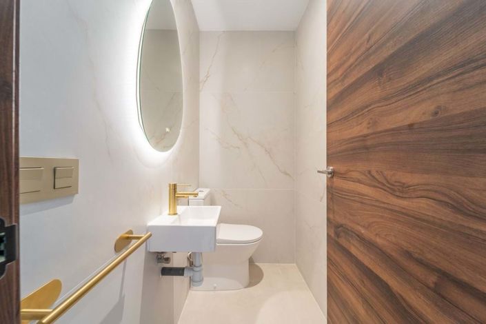 Image No.36-3 Bed Penthouse for sale