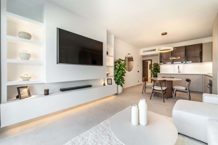 Image No.7-3 Bed Penthouse for sale