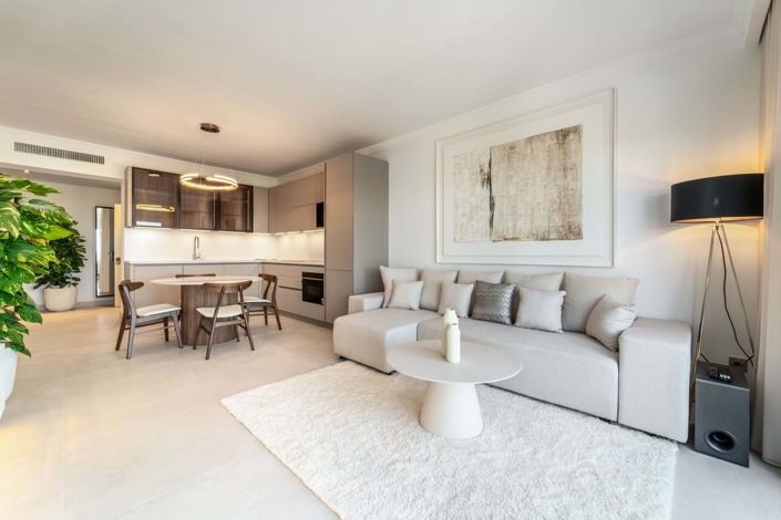 Image No.8-3 Bed Penthouse for sale