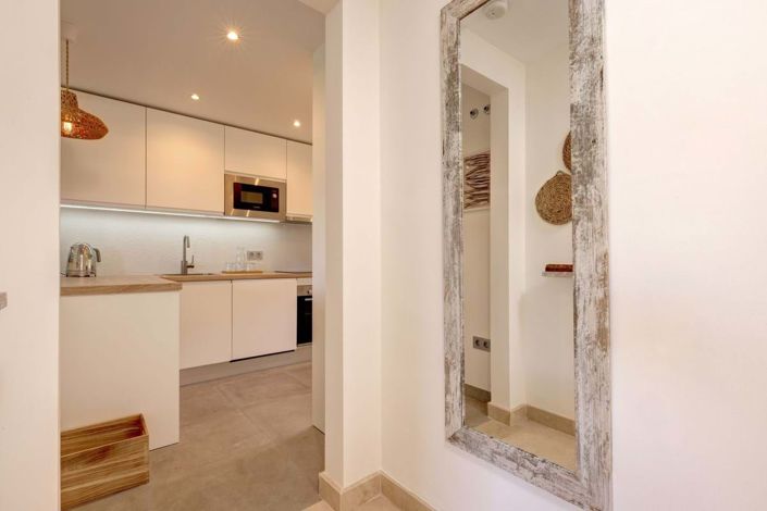 Image No.11-Penthouse de 3 chambres à vendre à Marbella