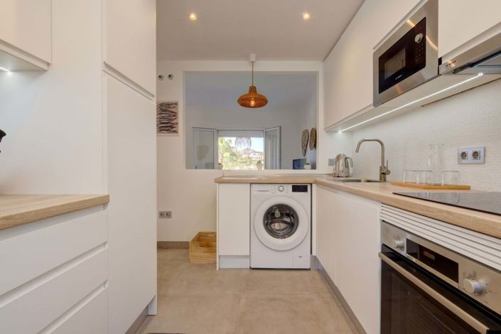 Image No.15-Penthouse de 3 chambres à vendre à Marbella