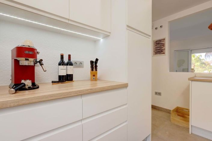 Image No.16-Penthouse de 3 chambres à vendre à Marbella