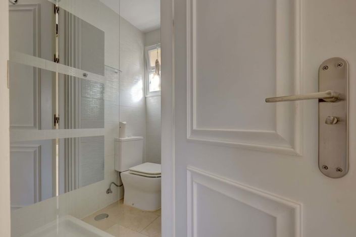 Image No.25-Penthouse de 3 chambres à vendre à Marbella