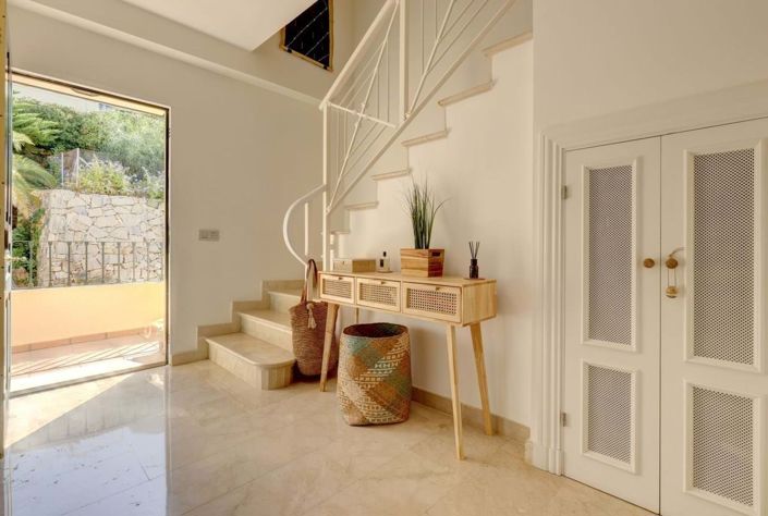 Image No.26-Penthouse de 3 chambres à vendre à Marbella