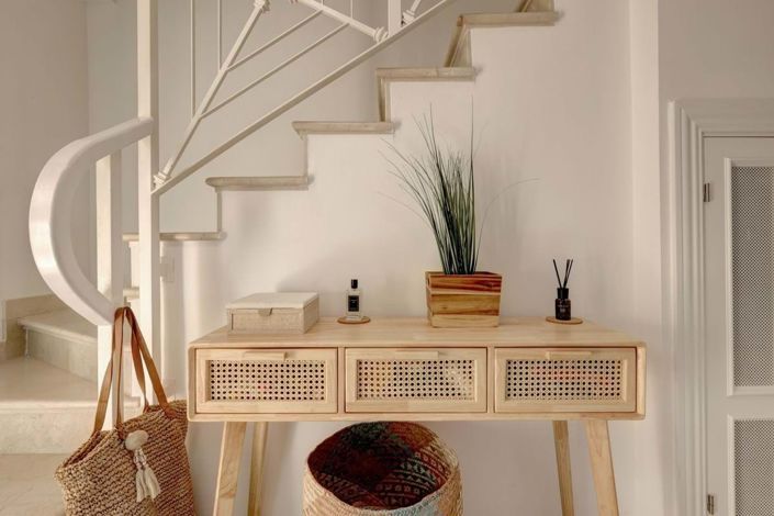 Image No.27-Penthouse de 3 chambres à vendre à Marbella