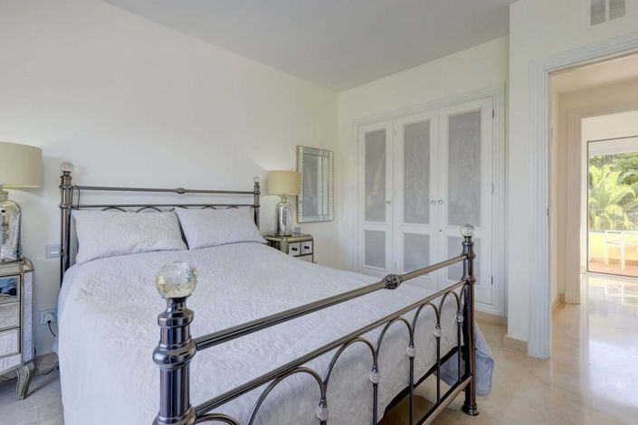 Image No.30-Penthouse de 3 chambres à vendre à Marbella