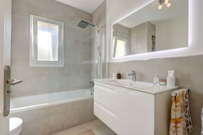 Image No.37-Penthouse de 3 chambres à vendre à Marbella