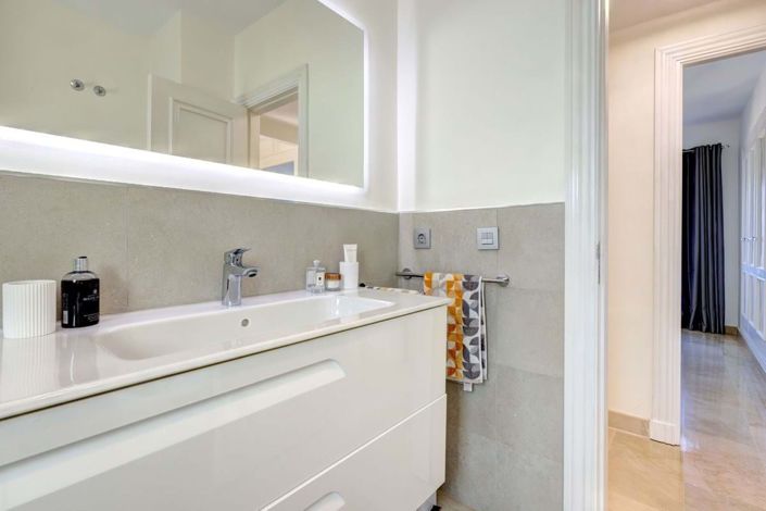 Image No.38-Penthouse de 3 chambres à vendre à Marbella