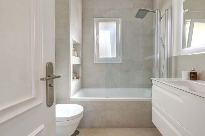 Image No.39-Penthouse de 3 chambres à vendre à Marbella