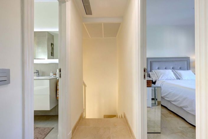 Image No.40-Penthouse de 3 chambres à vendre à Marbella