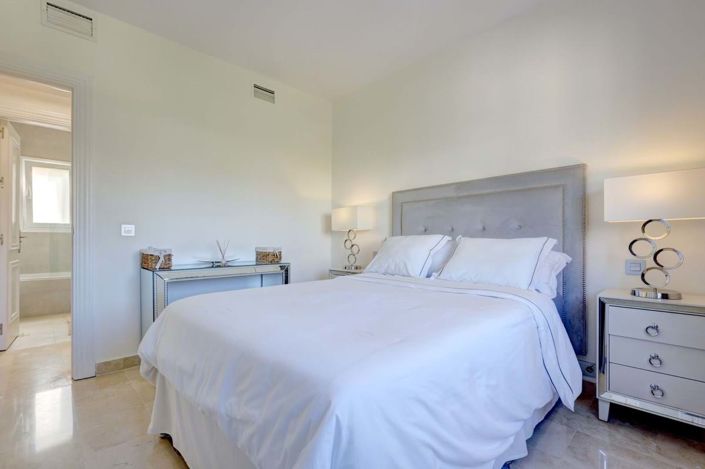 Image No.42-Penthouse de 3 chambres à vendre à Marbella