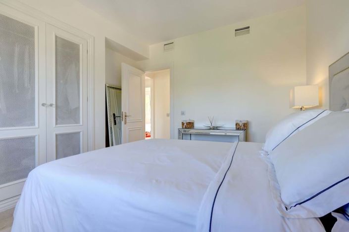 Image No.43-Penthouse de 3 chambres à vendre à Marbella