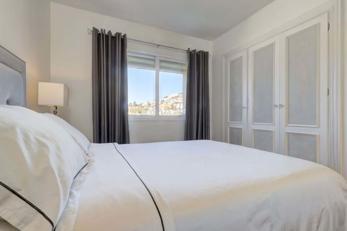 Image No.44-Penthouse de 3 chambres à vendre à Marbella