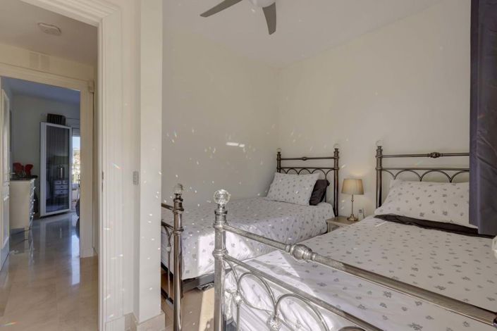 Image No.45-Penthouse de 3 chambres à vendre à Marbella