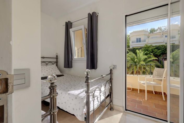 Image No.47-Penthouse de 3 chambres à vendre à Marbella