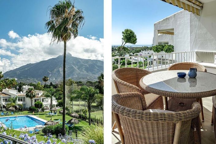 Image No.14-3 Bed Penthouse for sale