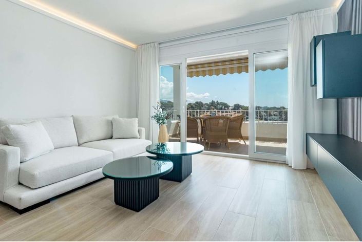 Image No.15-3 Bed Penthouse for sale