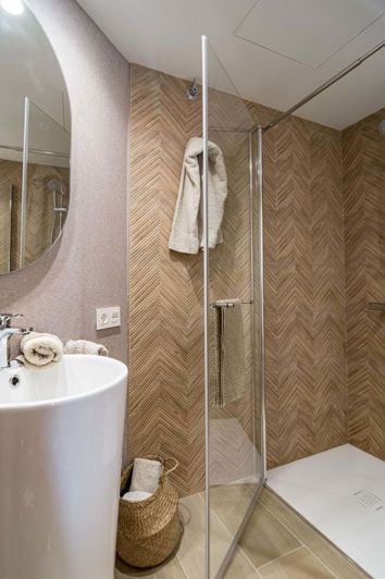 Image No.18-3 Bed Penthouse for sale