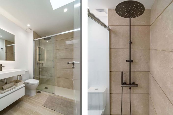 Image No.20-3 Bed Penthouse for sale