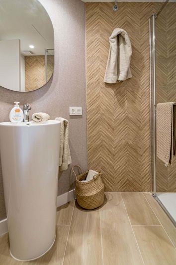 Image No.22-3 Bed Penthouse for sale