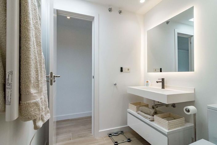 Image No.23-3 Bed Penthouse for sale