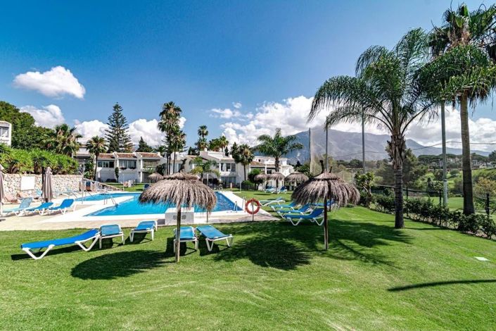 Image No.27-3 Bed Penthouse for sale