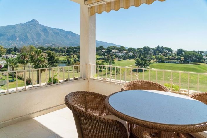 Image No.28-3 Bed Penthouse for sale