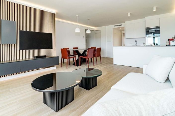 Image No.4-3 Bed Penthouse for sale