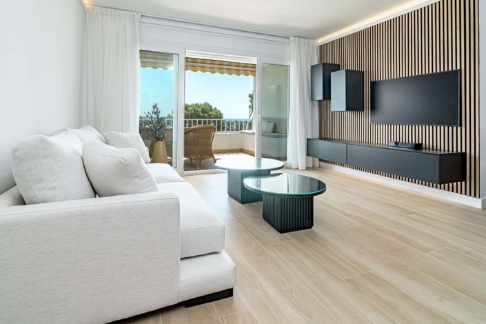 Image No.5-3 Bed Penthouse for sale