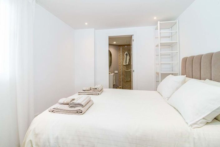 Image No.7-3 Bed Penthouse for sale