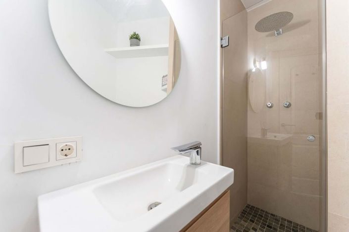 Image No.22-Maison de ville de 2 chambres à vendre à Mijas Costa