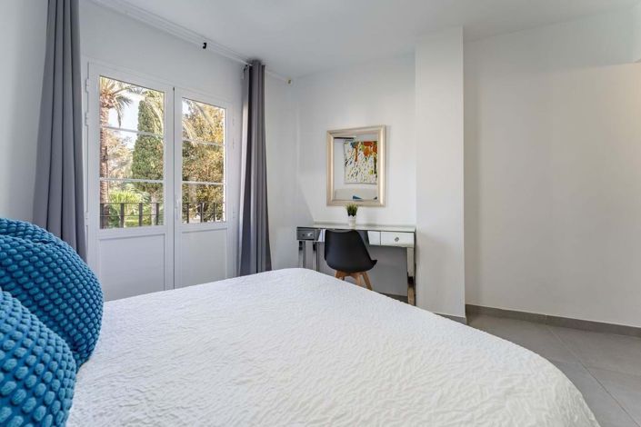 Image No.24-Maison de ville de 2 chambres à vendre à Mijas Costa