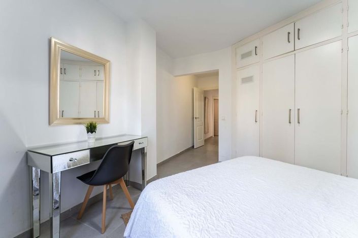 Image No.26-Maison de ville de 2 chambres à vendre à Mijas Costa