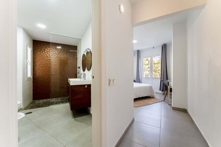 Image No.27-Maison de ville de 2 chambres à vendre à Mijas Costa