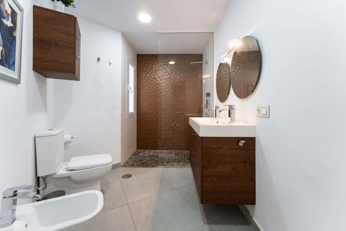 Image No.28-Maison de ville de 2 chambres à vendre à Mijas Costa